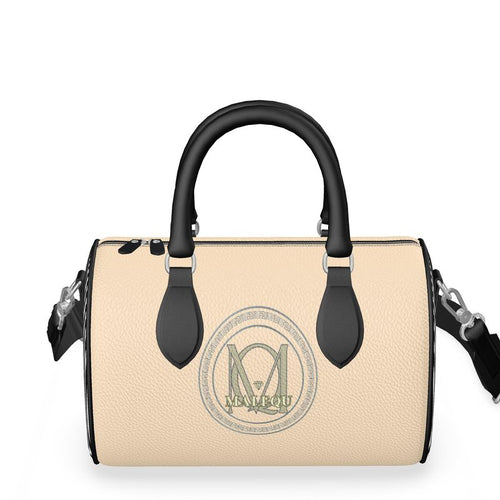Duffle bag