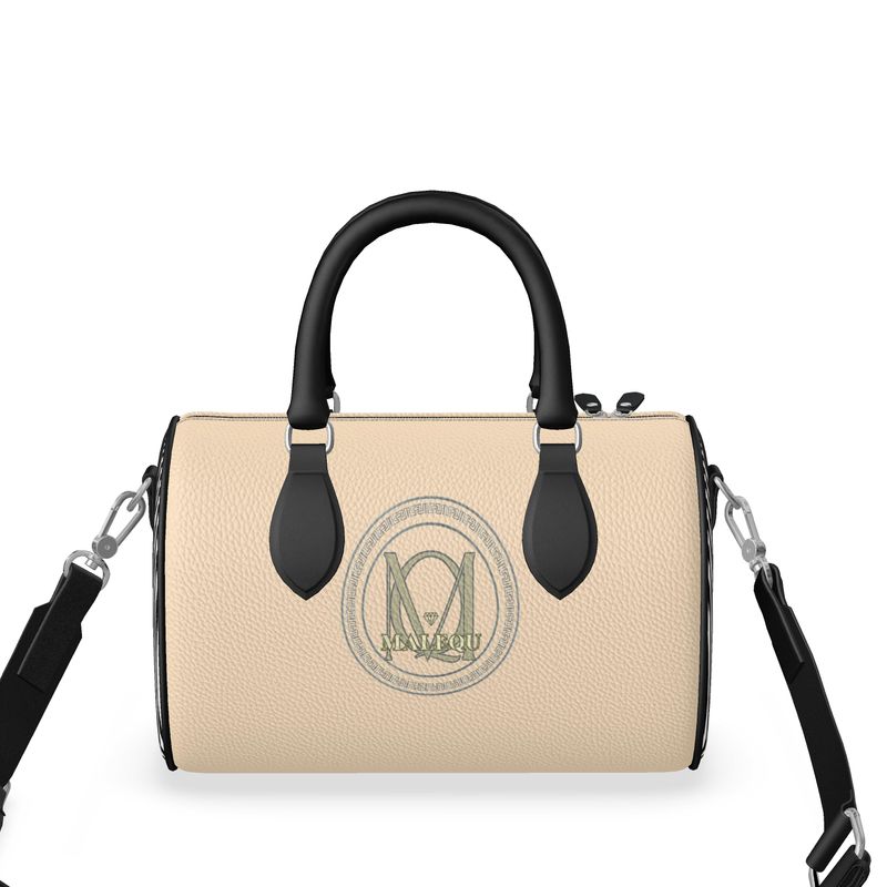 Duffle bag