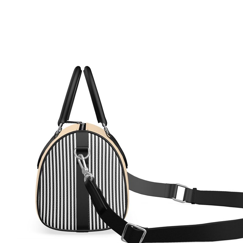 Duffle bag