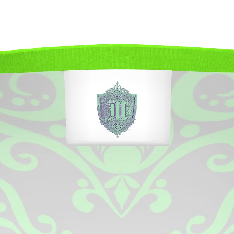 MALEQU RoyalTee