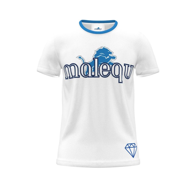 MALEQU Sport