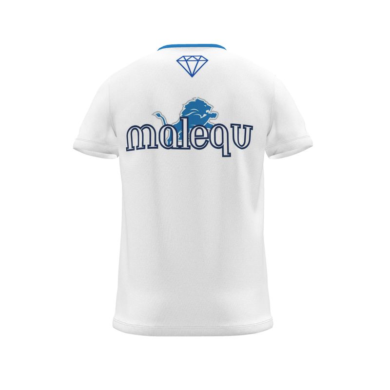 MALEQU Sport
