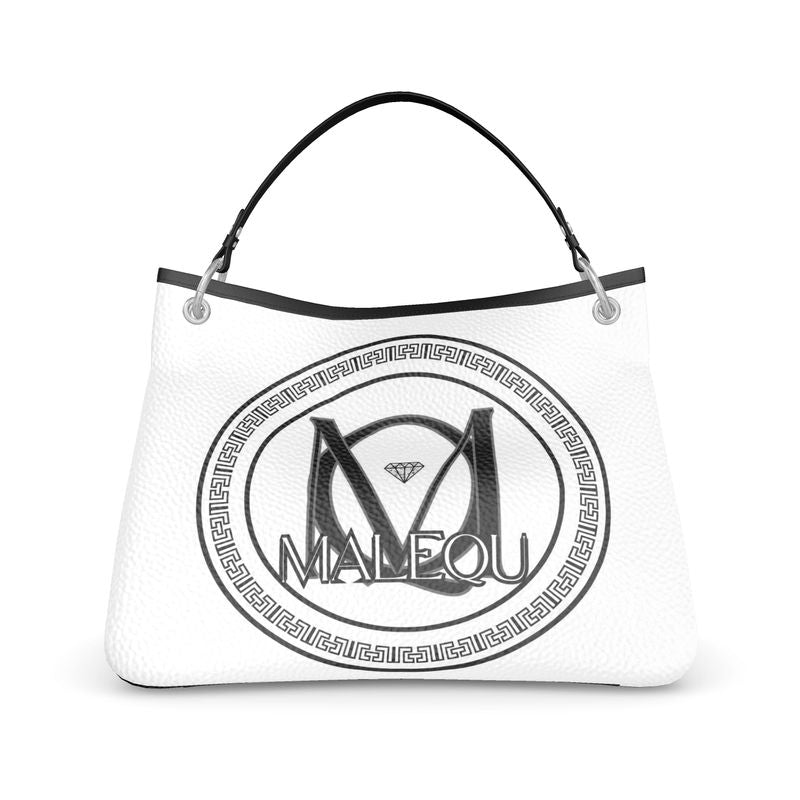 Talbot Slouch Bag