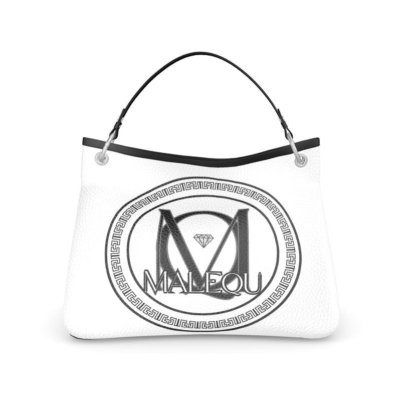 Talbot Slouch Bag