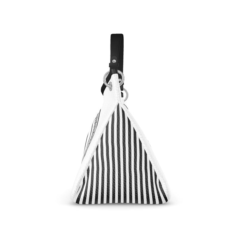 Talbot Slouch Bag