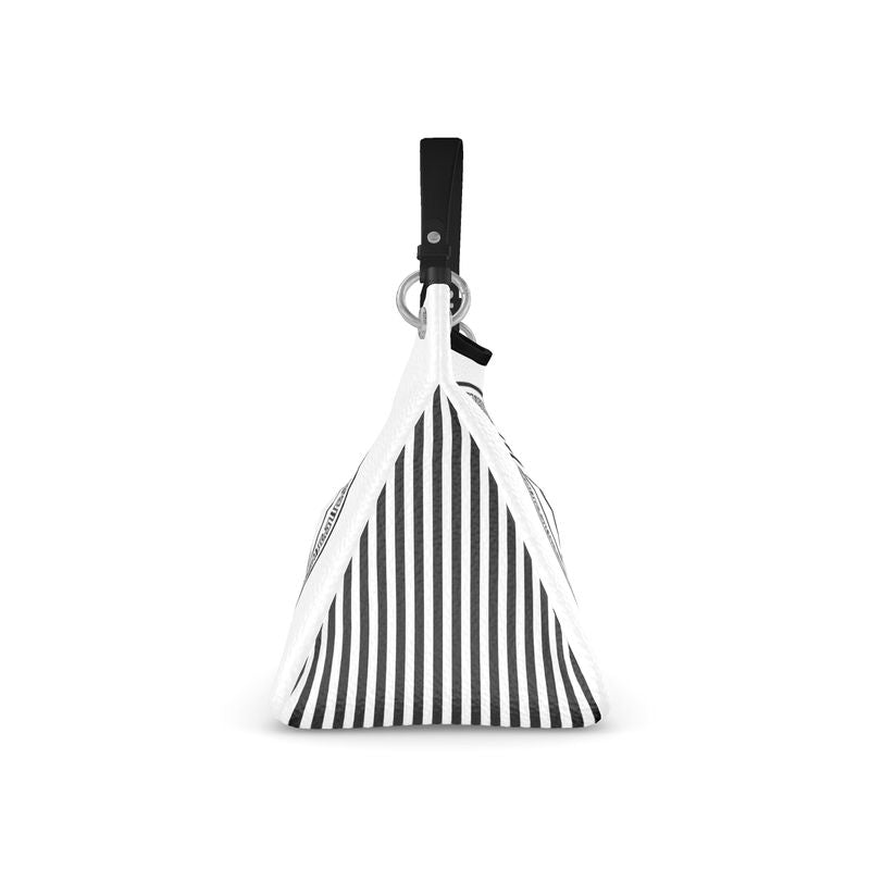 Talbot Slouch Bag