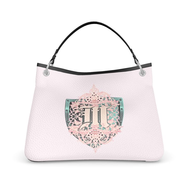 Talbot Slouch Bag