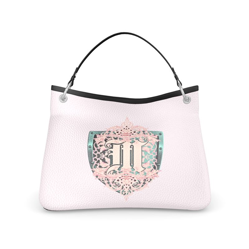 Talbot Slouch Bag