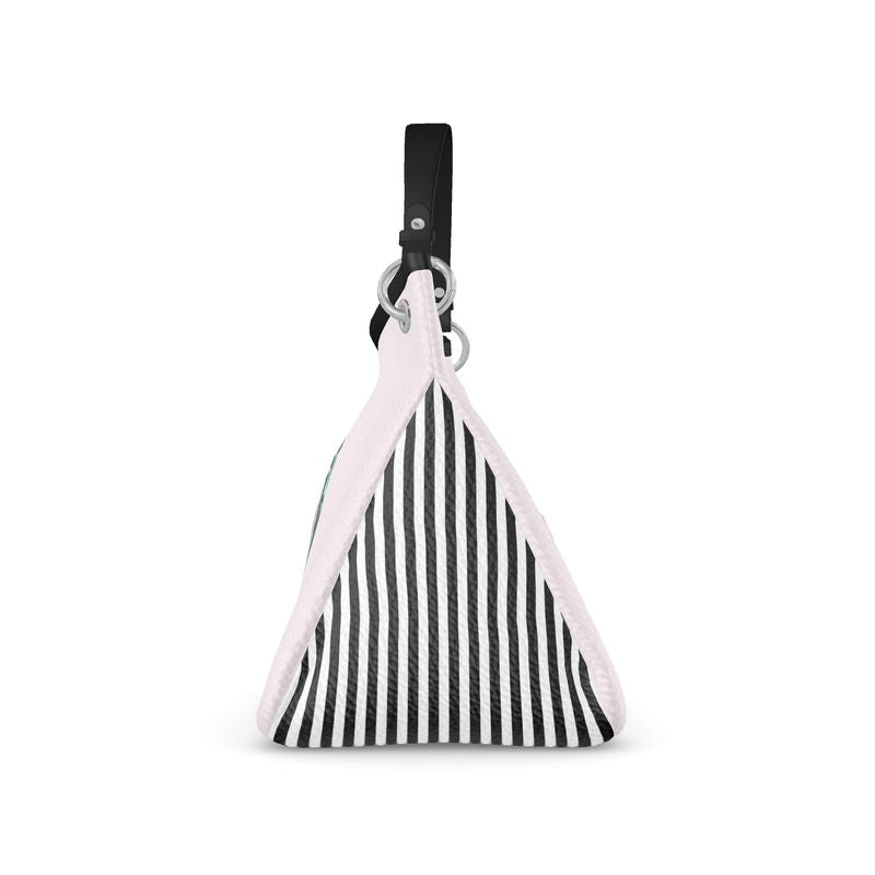 Talbot Slouch Bag