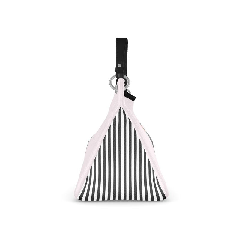 Talbot Slouch Bag
