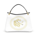 Talbot Slouch Bag