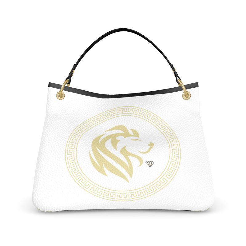 Talbot Slouch Bag