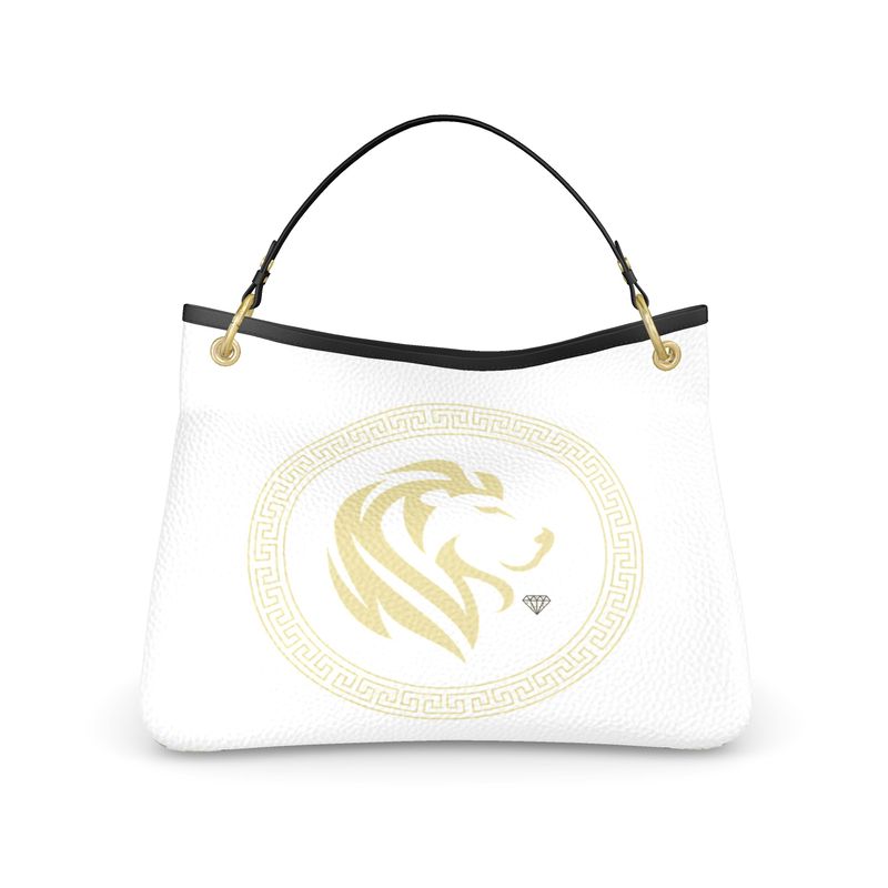 Talbot Slouch Bag