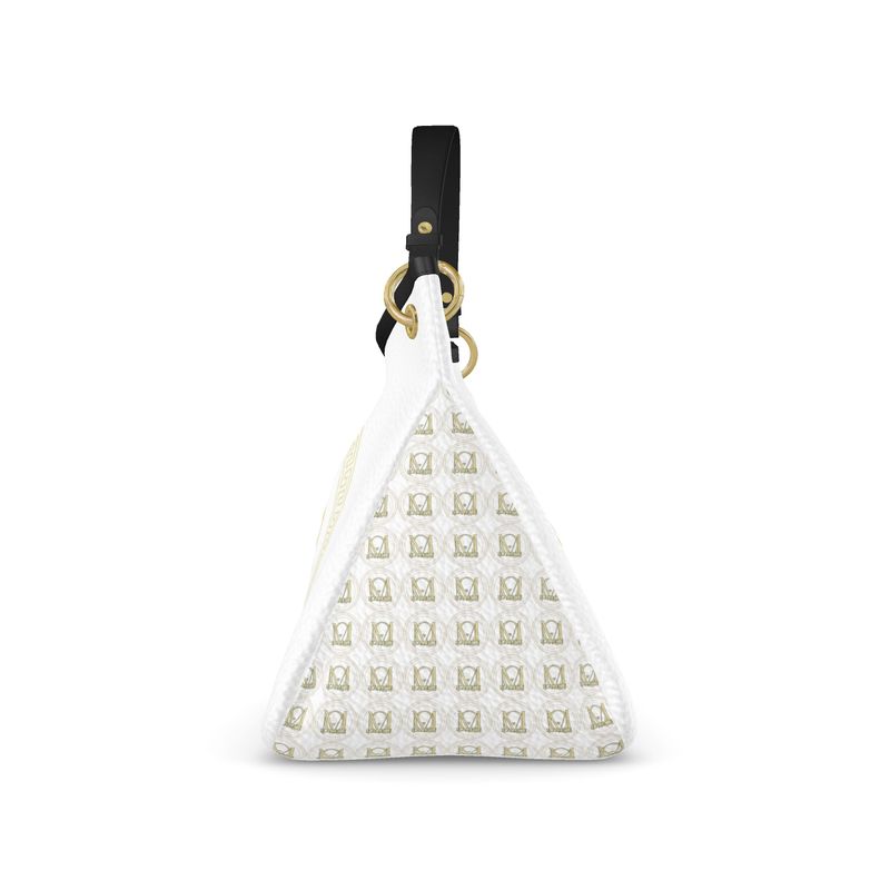 Talbot Slouch Bag