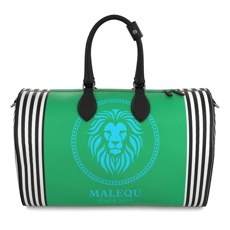 Duffle bag