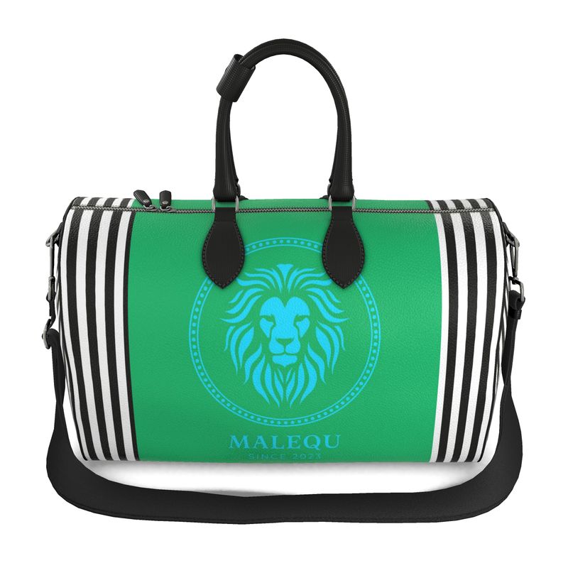 Duffle bag