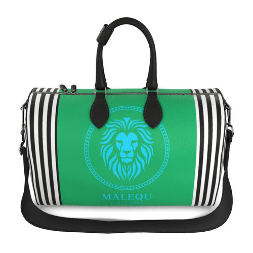 Duffle bag