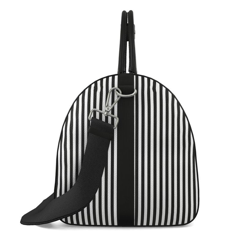 Duffle bag