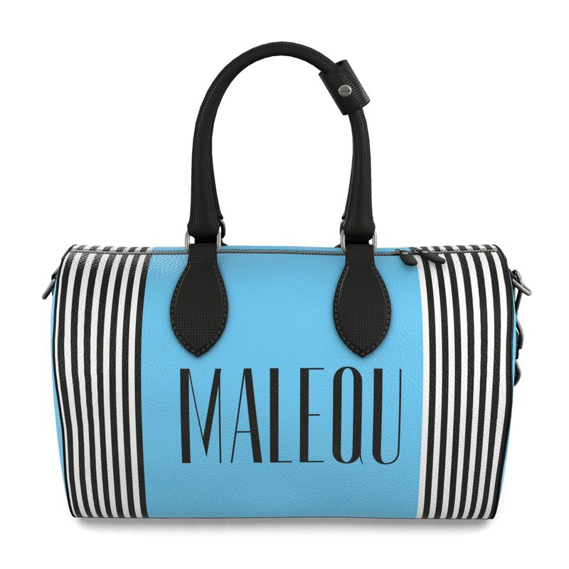 Duffle bag