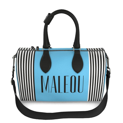 Duffle bag