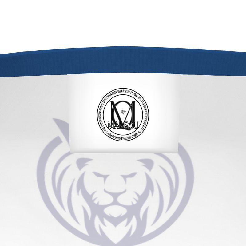 MALEQU King Tee