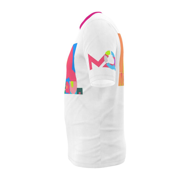 MALEQU Sport