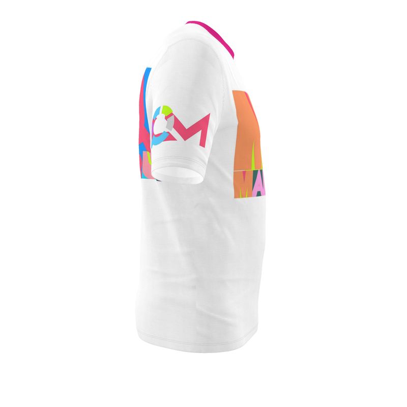 MALEQU Sport