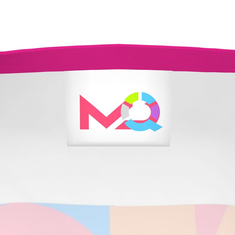 MALEQU Sport