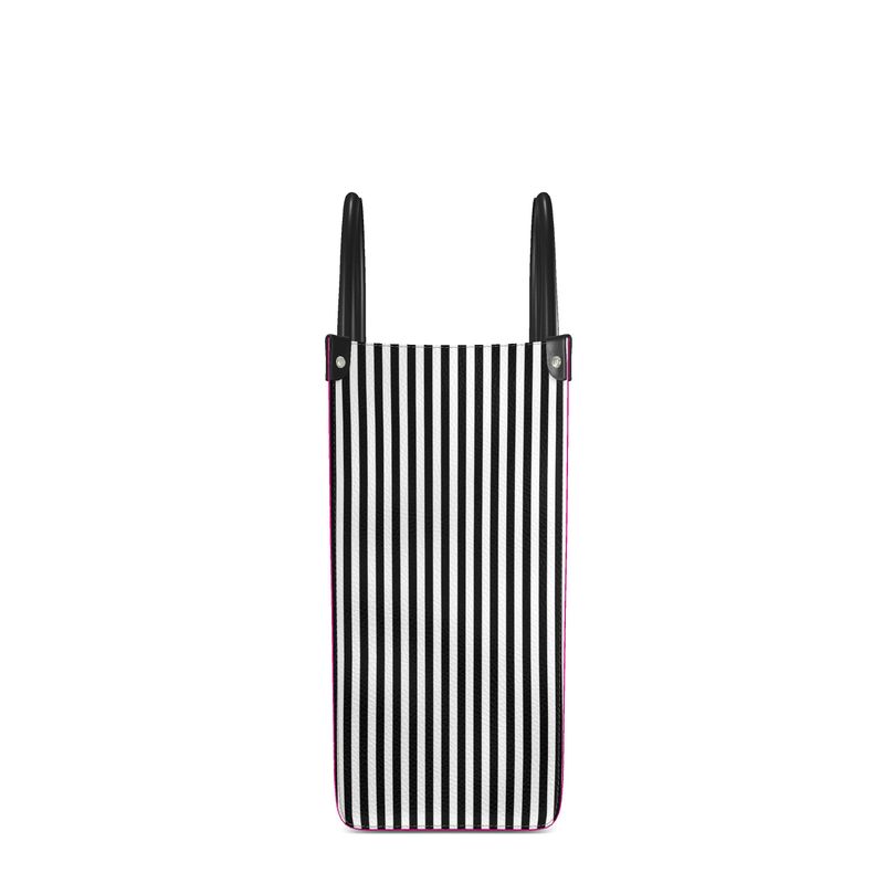 MALEQU TOTE