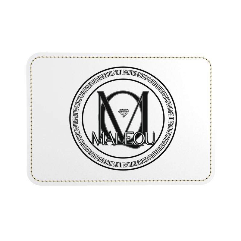 MALEQU TOTE