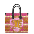 MALEQU TOTE