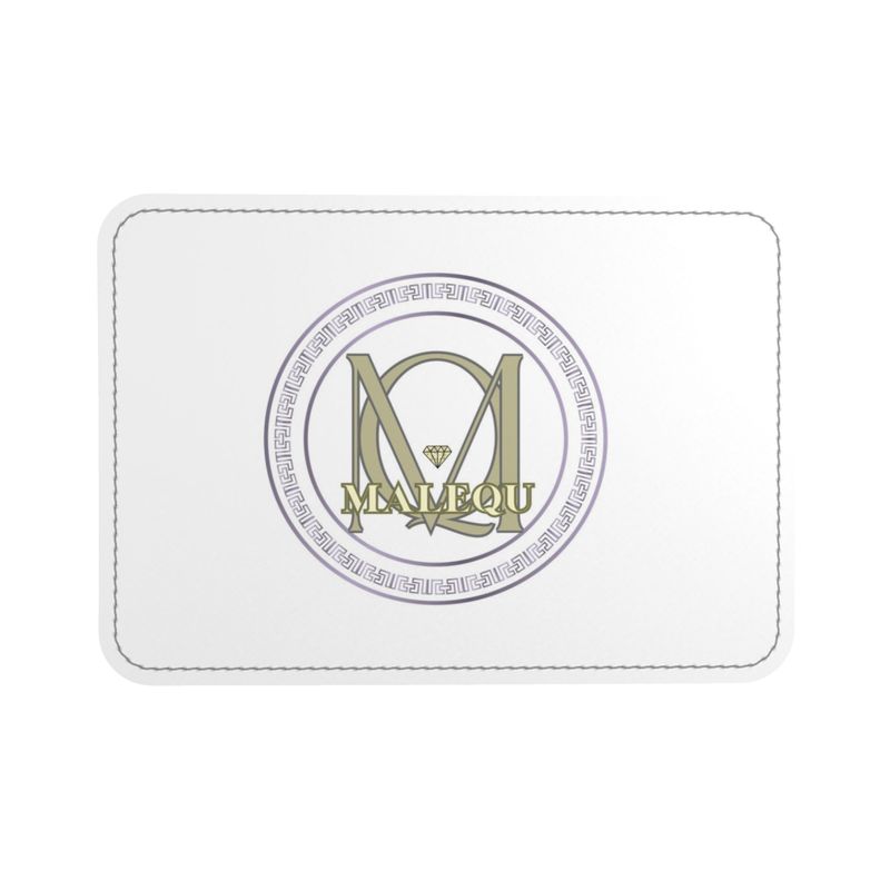 MALEQU TOTE