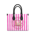MALEQU TOTE