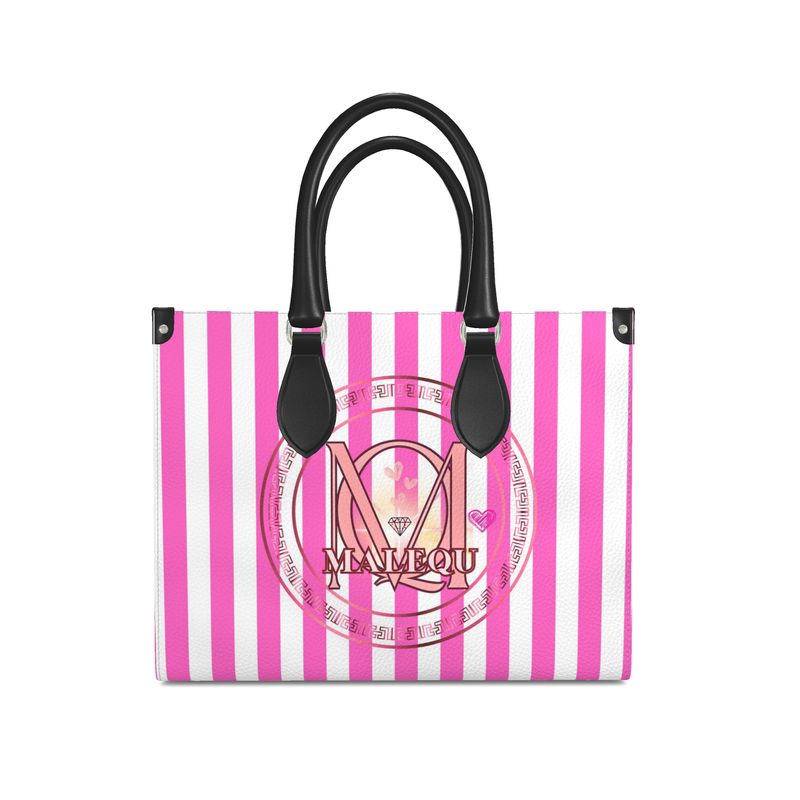 MALEQU TOTE