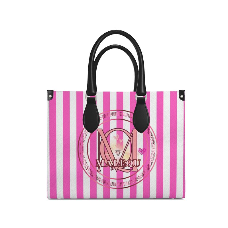 MALEQU TOTE