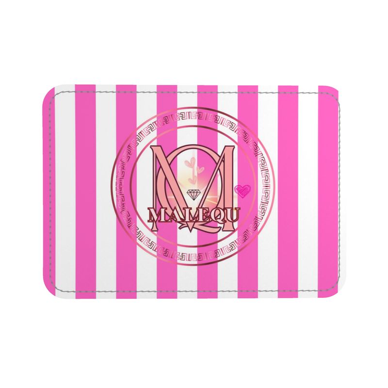 MALEQU TOTE