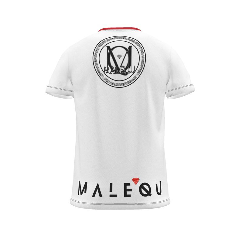 MALEQU Sport