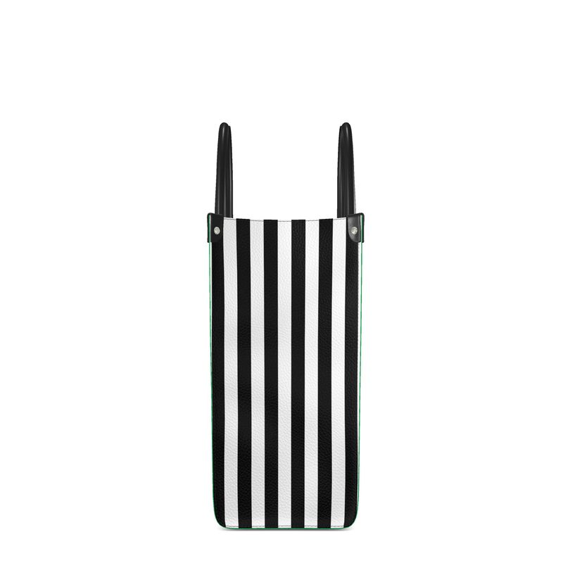 MALEQU TOTE