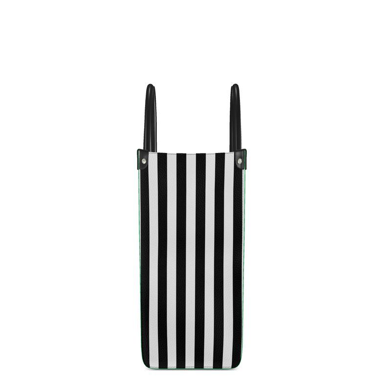 MALEQU TOTE