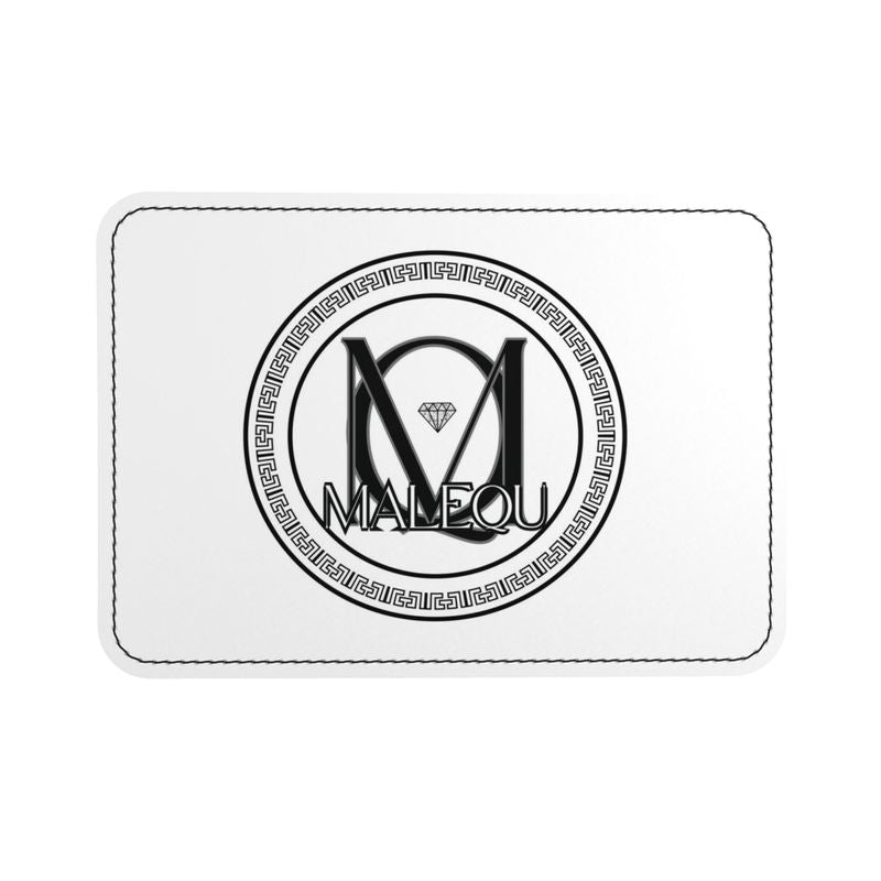 MALEQU TOTE