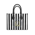 MALEQU TOTE