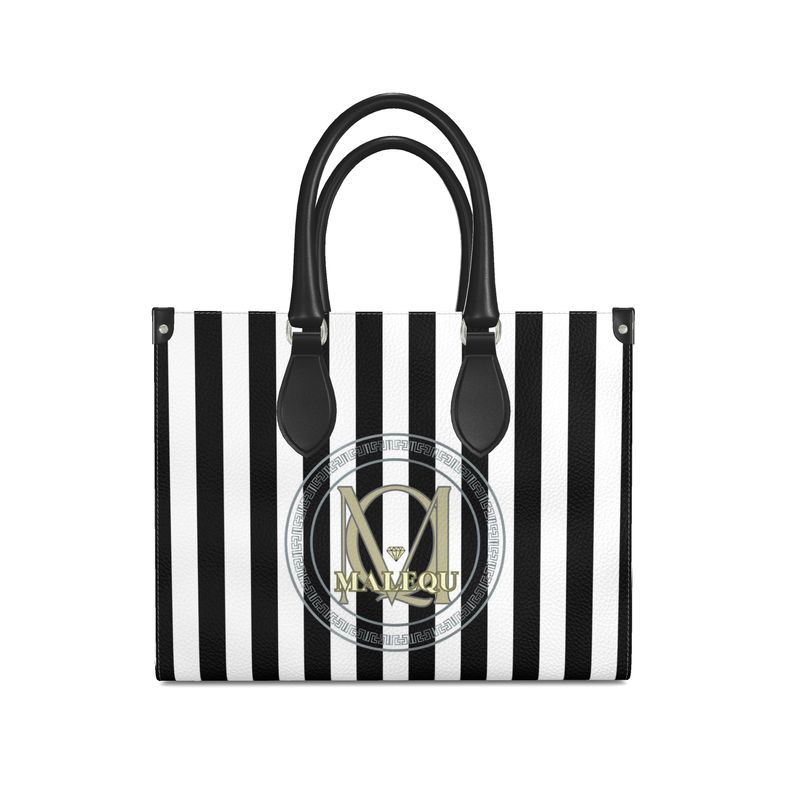 MALEQU TOTE
