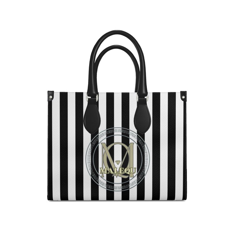 MALEQU TOTE
