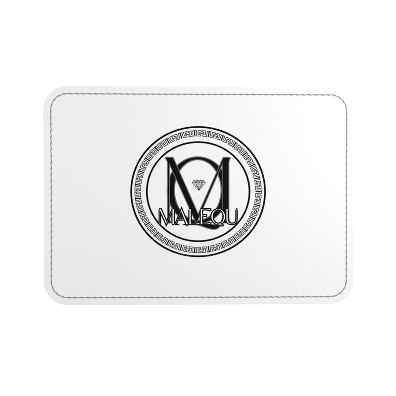 MALEQU TOTE