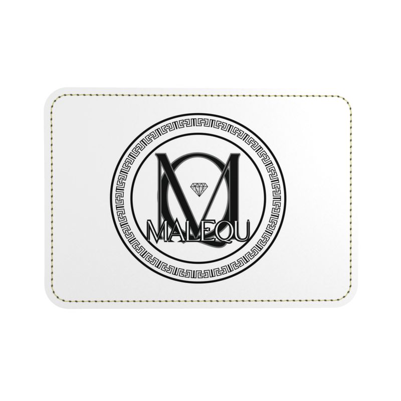 MALEQU TOTE
