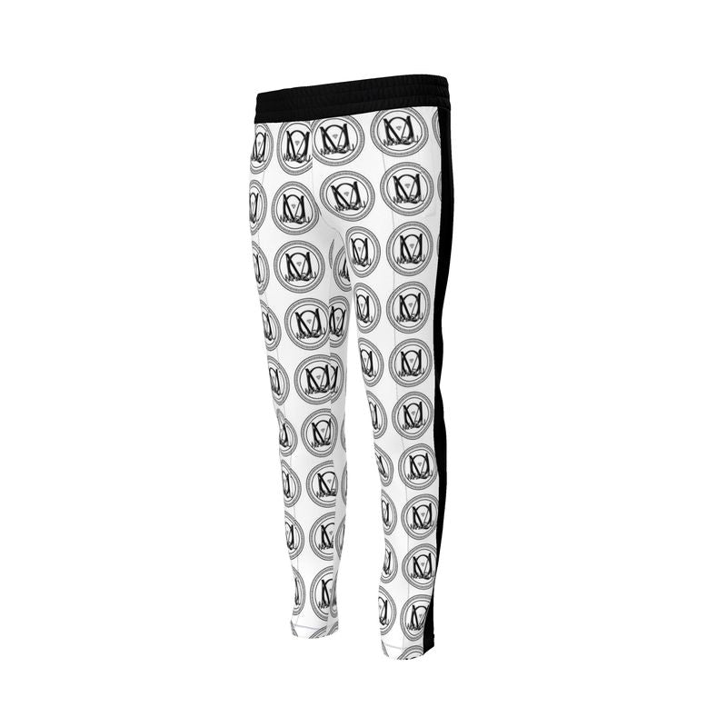 Mens Tracksuit Trousers