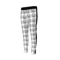 Mens Tracksuit Trousers