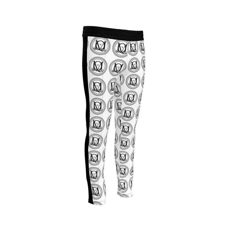 Mens Tracksuit Trousers