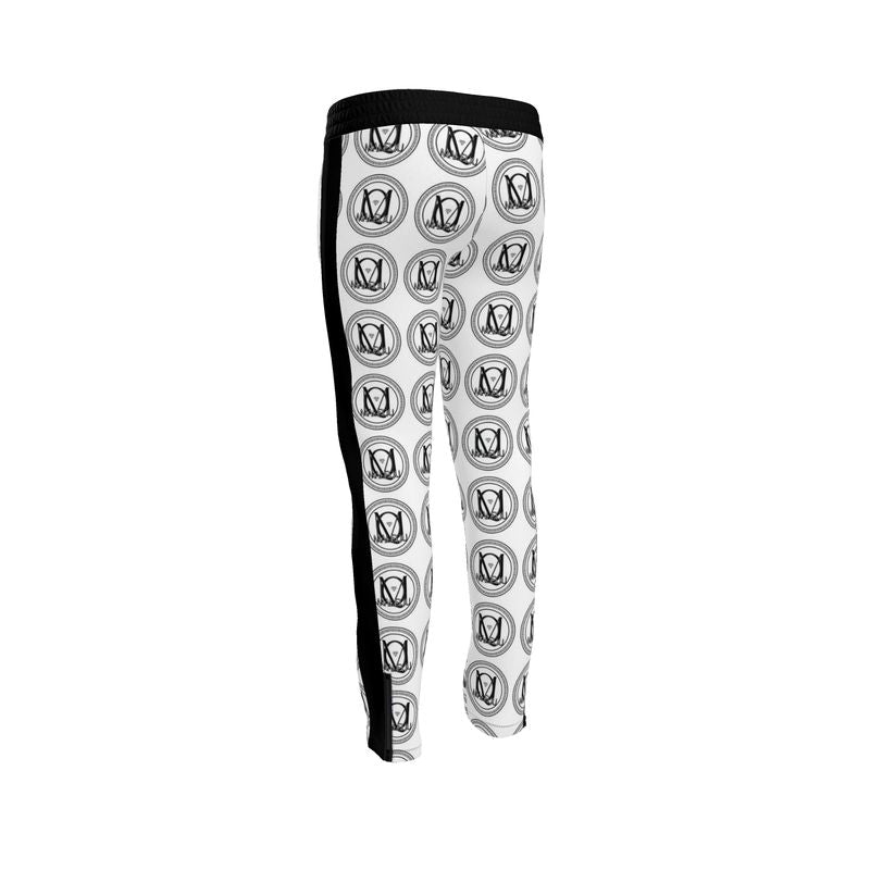 Mens Tracksuit Trousers