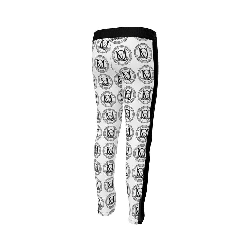 Mens Tracksuit Trousers